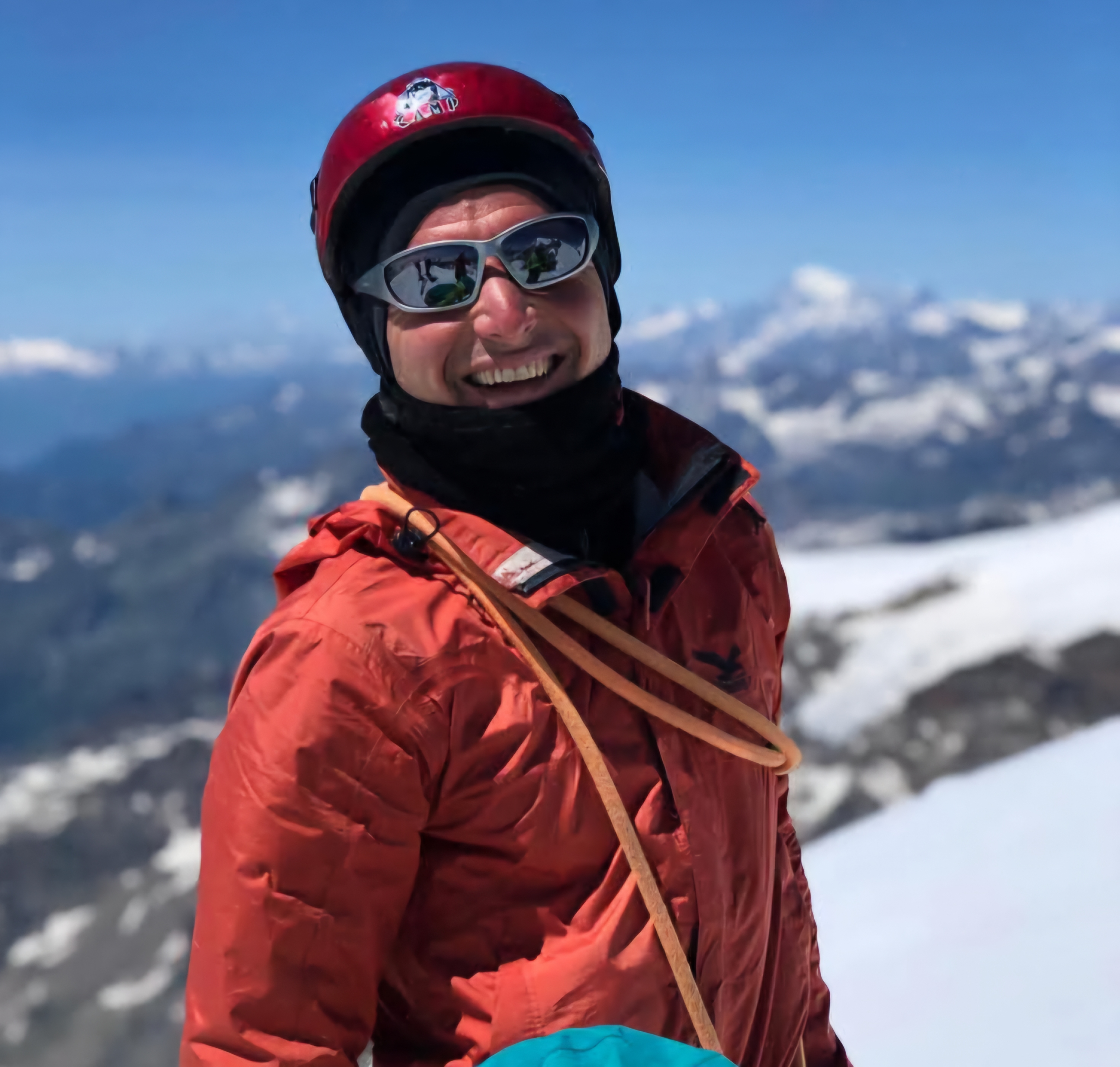 Foto di Caberlotto Massimo